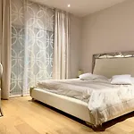 & Celigo Portorož