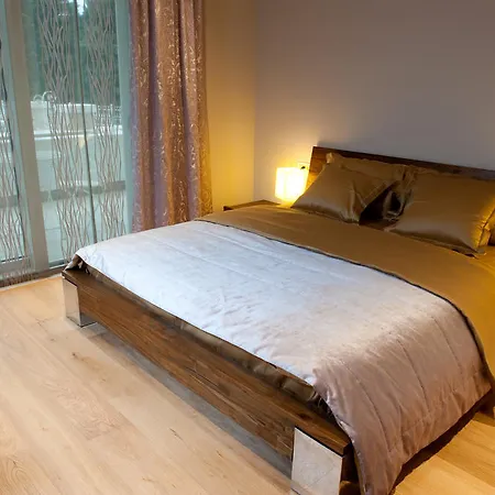 Hotel & Celigo 4*