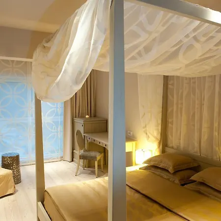Hotel & Celigo