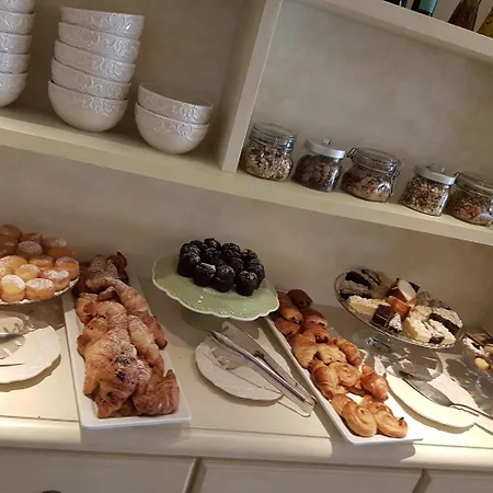 & Celigo 4* Portorož