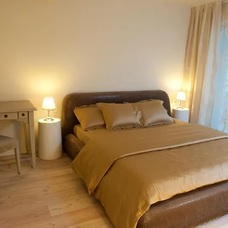 & Celigo 4*