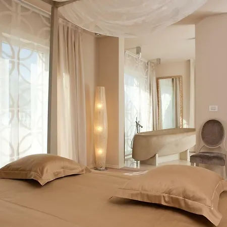 Hotel & Celigo