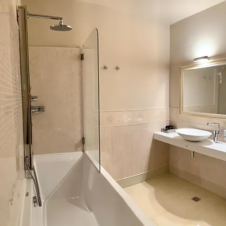 & Celigo 4* Portorož