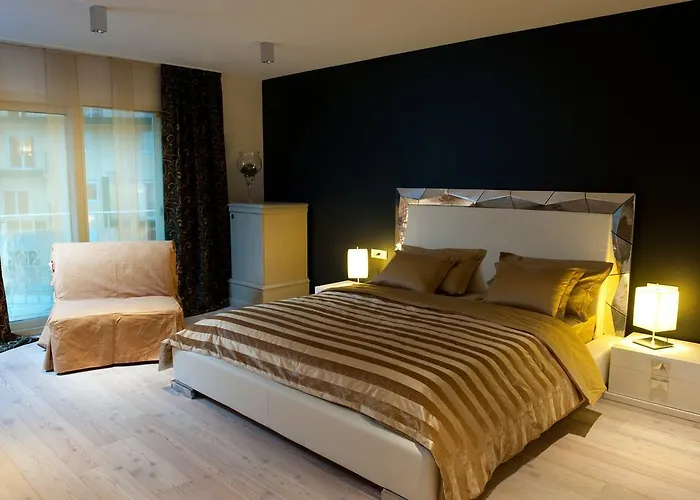 & Celigo Πορτορόζ