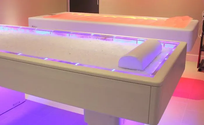 Ξενοδοχείο & Celigo