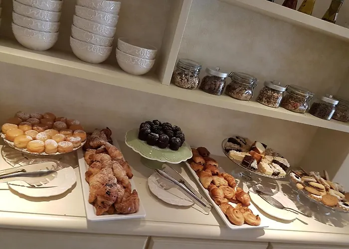 & Celigo 4* Πορτορόζ