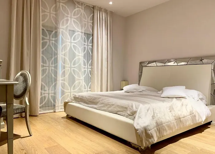 & Celigo Πορτορόζ