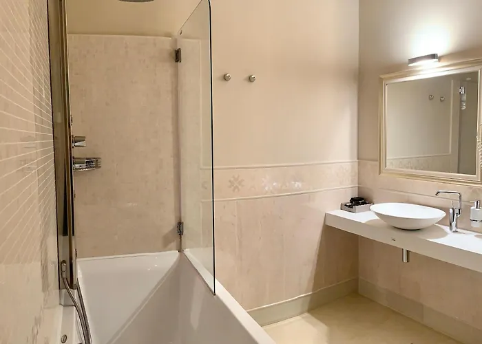 & Celigo 4* Portorož